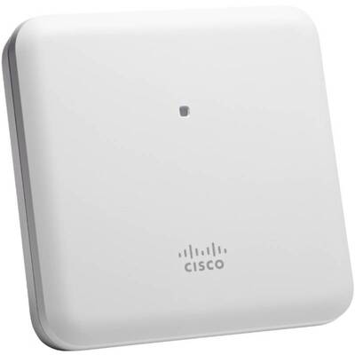Характеристики Точка доступа Cisco AIR-AP1852I-R-K9