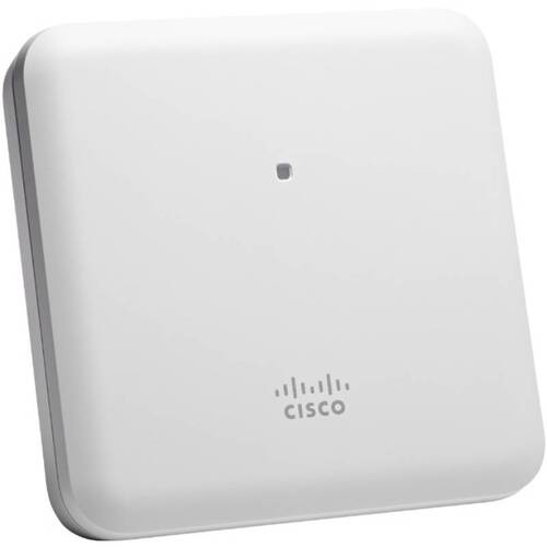 Точка доступа Cisco AIR-AP1852I-E-K9