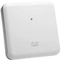 Точка доступа Cisco AIR-AP1852I-R-K9C