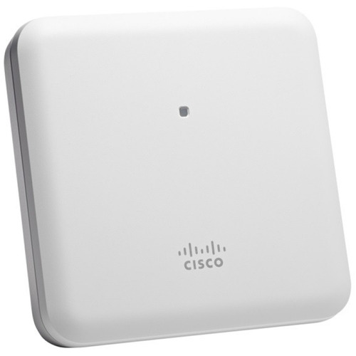 Точка доступа Cisco AIR-AP1852I-R-K9C