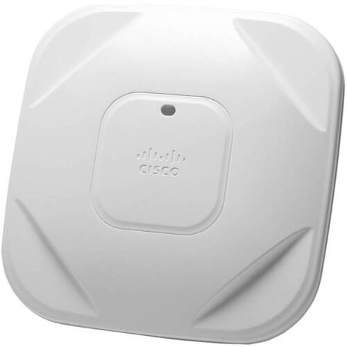 Характеристики Точка доступа Cisco AIR-CAP1602I-C-K9