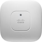 Точка доступа Cisco AIR-CAP2602I-R-K9