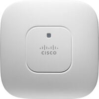 Точка доступа Cisco AIR-SAP2602E-R-K9