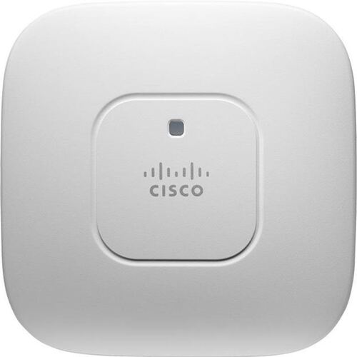 Точка доступа Cisco AIR-SAP2602E-R-K9