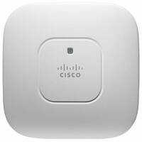 Точка доступа Cisco AIR-SAP702I-R-K9
