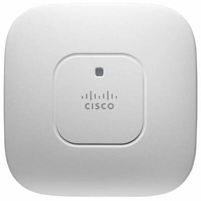 Характеристики Точка доступа Cisco AIR-CAP702W-R-K9