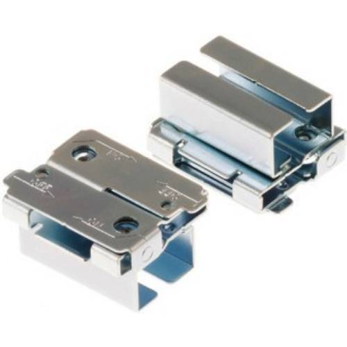 Характеристики Адаптер Cisco AIR-CHNL-ADAPTER