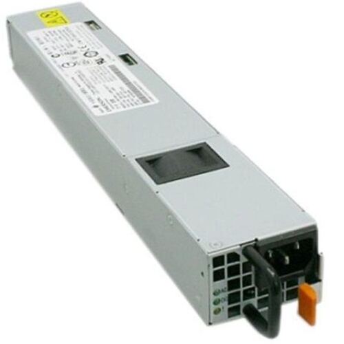 Характеристики Блок питания Cisco AIR-PSU1-770W