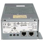 Инжектор Cisco AIR-PWRINJ1500-2