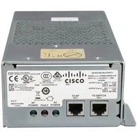 Инжектор Cisco AIR-PWRINJ1500-2