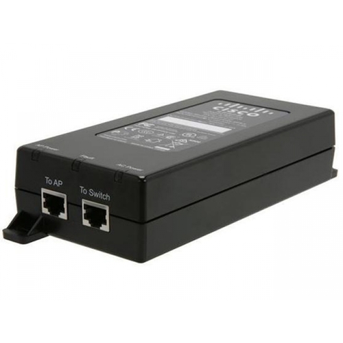 Инжектор Cisco CTS-PWR-AIR-INJ5