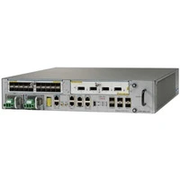 Маршрутизатор Cisco ASR-9001