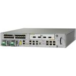 Модуль Cisco ASR-9001-S