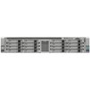 Характеристики Сервер Cisco Business Edition 7000M M5 (BE7M-M5-XU)