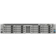 Сервер Cisco Business Edition 7000M M5 (BE7M-M5-XU)