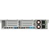 Сервер Cisco Business Edition 7000M M5 (BE7M-M5-XU)
