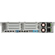 Сервер Cisco Business Edition 7000M M5 (BE7M-M5-XU)