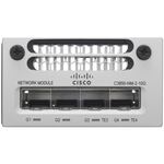Модуль расширения Cisco C3850-NM-2-10G