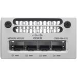 Модуль расширения Cisco C3850-NM-4-1G