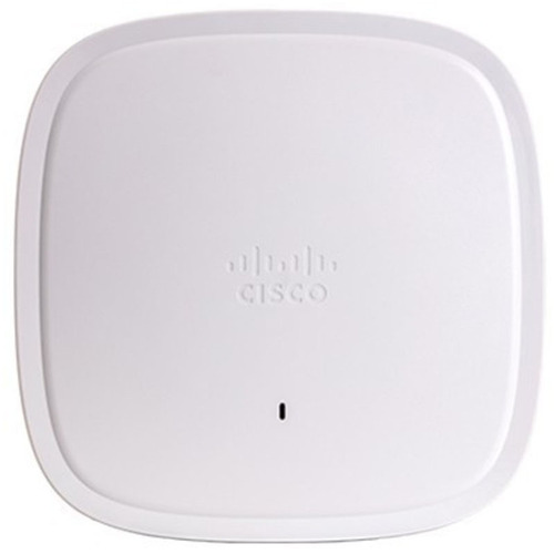 Точка доступа Cisco Catalyst 9130AX Series (C9130AXE-R)