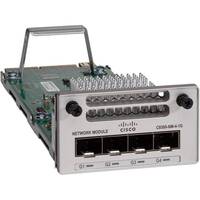 Модуль расширения Cisco C9300-NM-4G
