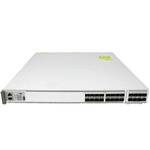 Коммутатор Cisco Catalyst 9500 16-port 10Gig switch, Network Advantage (C9500-16X-A)
