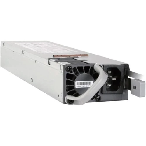 Блок питания Cisco C9600-PWR-2KWAC