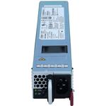 Блок питания Cisco C9800-AC-750W-R