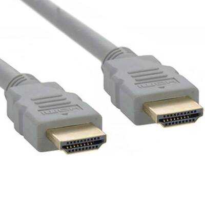 Характеристики Кабель Cisco CAB-2HDMI-1.5M-GR