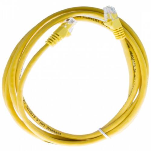 Кабель Cisco CAB-ETH-S-RJ45