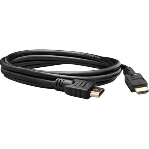 Характеристики Кабель Cisco CAB-PRES-2HDMI-GR