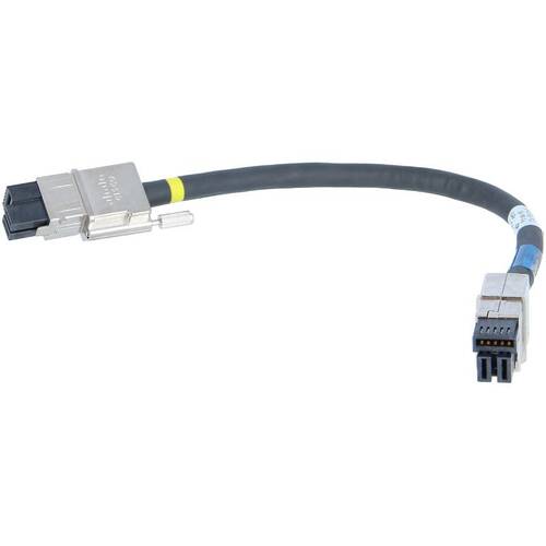 Характеристики Кабель Cisco CAB-SPWR-30CM