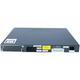 Характеристики Коммутатор Cisco Catalyst WS-C2960X-24PD-L