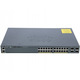 Коммутатор Cisco Catalyst WS-C2960X-24TS-L