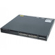 Характеристики Коммутатор Cisco Catalyst WS-C3650-24PS-S