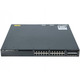 Характеристики Коммутатор Cisco Catalyst WS-C3650-24PS-S