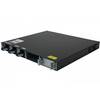 Коммутатор Cisco Catalyst 3650 24 Port Data 2x10G Uplink IP Base (WS-C3650-24TD-S)