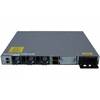 Характеристики Коммутатор Cisco Catalyst 3850 24 Port GE SFP IP Base (WS-C3850-24S-S)