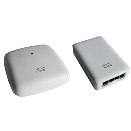 Точка доступа Cisco Business CBW140AC-R