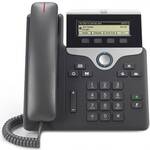 VoIP-телефон Cisco CP-7811-K9