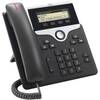 Характеристики VoIP-телефон Cisco CP-7811-K9