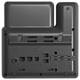 IP-телефон Cisco CP-7941G