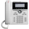 IP-телефон Cisco CP-7821-W-K9