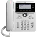 VoIP-телефон Cisco CP-7841-W-K9