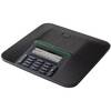 VoIP-телефон Cisco CP-7832-K9