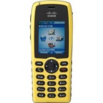 VoIP-телефон Cisco CP-7925G-EX-K9