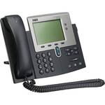 VoIP-телефон Cisco CP-7941G