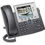 VoIP-телефон Cisco CP-7945G