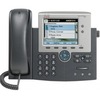 Характеристики VoIP-телефон Cisco CP-7945G