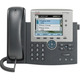 IP-телефон Cisco CP-7945G